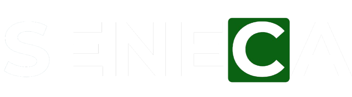 Seneca logo 